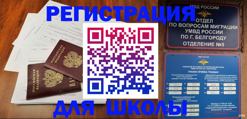 прописка поиск в Каргате